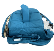 Shop Cybex PRIAM Seat Pack, 2022+, Mountain Blue at GoodBuy Gear