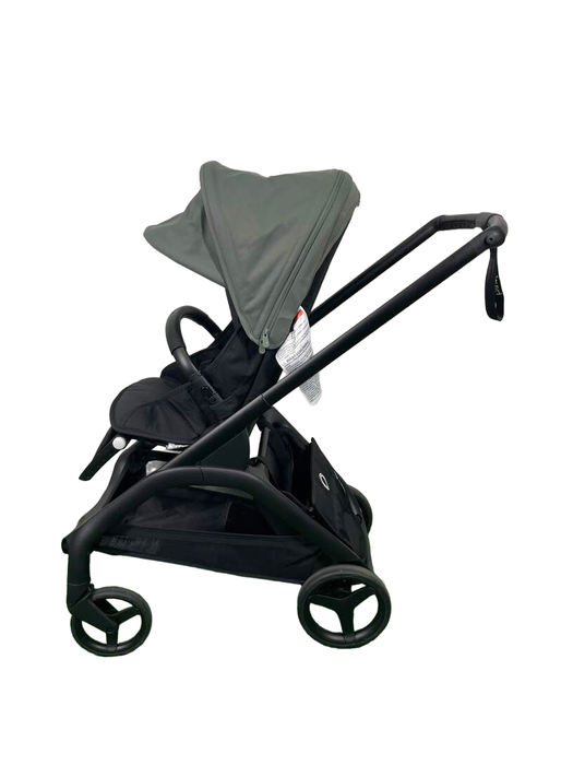 used Standard Strollers