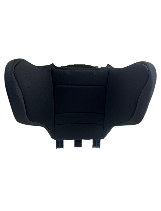 Shop Graco TurboBooster 2.0 LX with Safety Surround, 2025, Preston at GoodBuy Gear