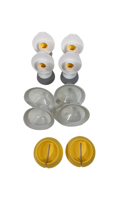 Shop Medela Pump In Style with MaxFlow at GoodBuy Gear