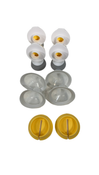 Shop Medela Pump In Style with MaxFlow at GoodBuy Gear