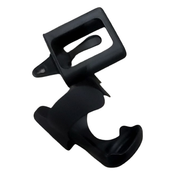 Shop Summer by Ingenuity 3D Quick Close CS+ Stroller, Deep Ocean, unknown at GoodBuy Gear