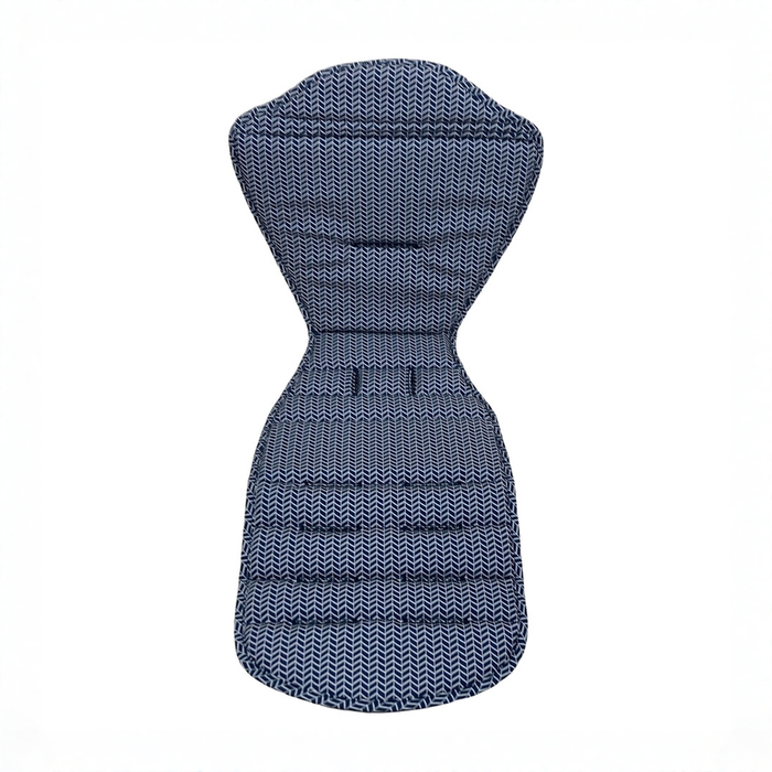 Shop Stokke YOYO 6+ Color Pack, Air France Blue at GoodBuy Gear