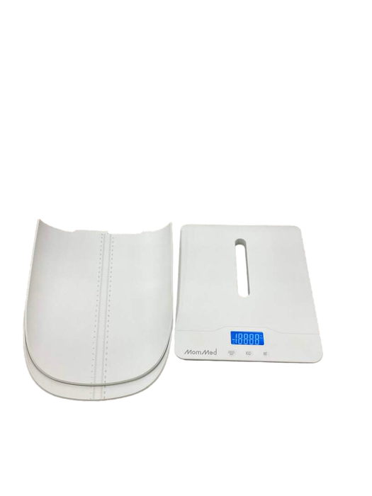 Shop MomMed Multi Function Scale at GoodBuy Gear
