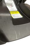 Shop Nuna RELX Infant Car Seat Base, 2025 at GoodBuy Gear