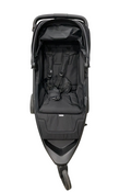 Shop Thule Spring Stroller, 2025, Black, Midnight Black at GoodBuy Gear