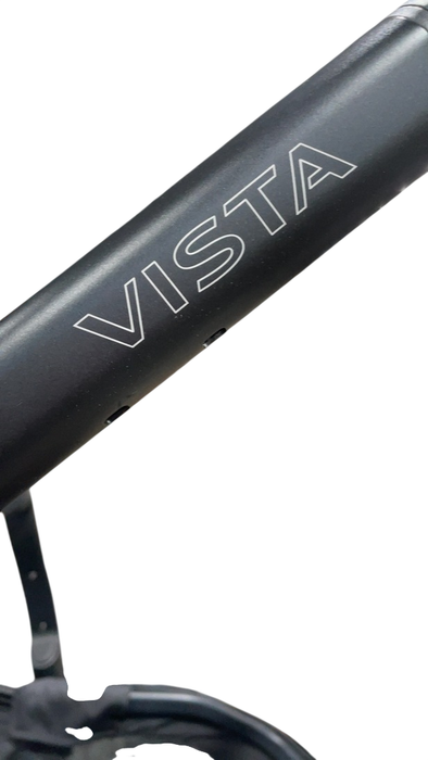 Shop UPPAbaby Vista V3 Stroller Frame, 2024 at GoodBuy Gear