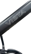 Shop UPPAbaby Vista V3 Stroller Frame, 2024 at GoodBuy Gear