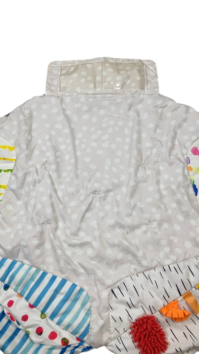 Shop Lovevery The Play Gym, Multi-Color at GoodBuy Gear