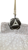 Shop Lovevery The Play Gym with Play Strands at GoodBuy Gear
