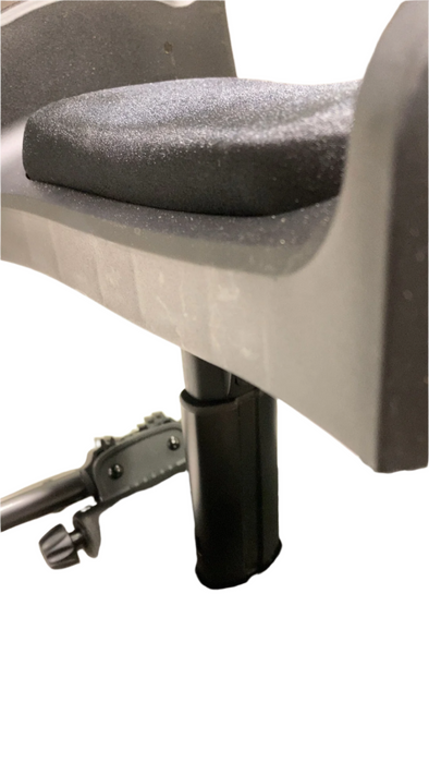 Shop Larktale Universal Ride-Along Stroller Board at GoodBuy Gear