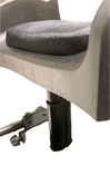 Shop Larktale Universal Ride-Along Stroller Board at GoodBuy Gear