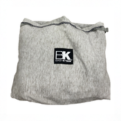 Shop Baby K'tan Baby Carrier, Heather Gray, Large, Original at GoodBuy Gear