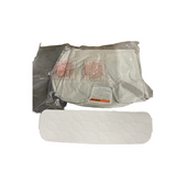Shop Unknown Prelisting at GoodBuy Gear