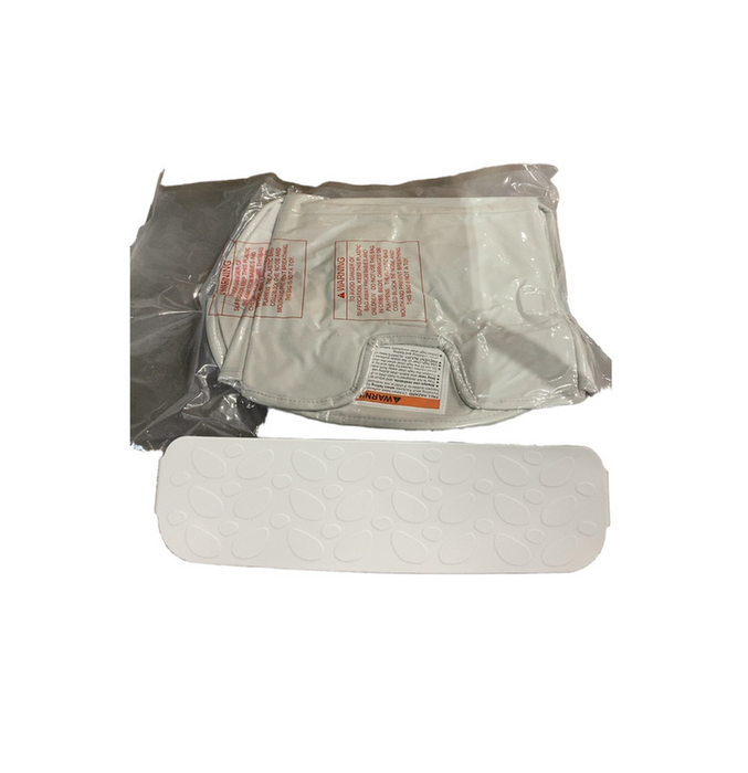 Shop Unknown Prelisting at GoodBuy Gear