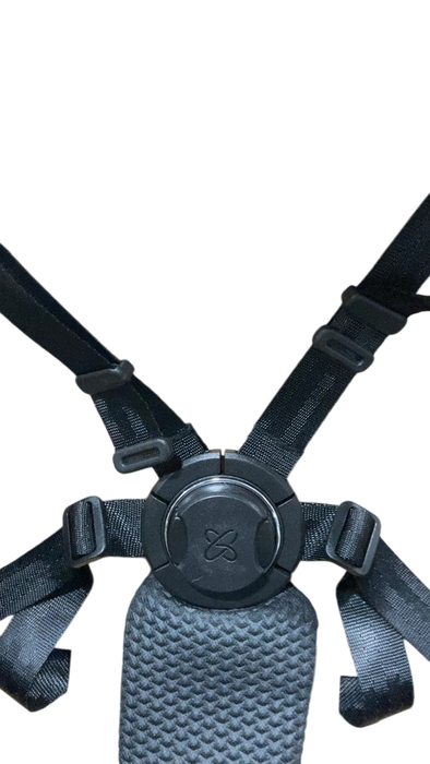 Shop Silver Cross Reef 2 Stroller, 2024, Nocturne at GoodBuy Gear