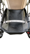 Shop UPPAbaby VISTA V2 Stroller, 2023, Declan (Oat Melange) at GoodBuy Gear