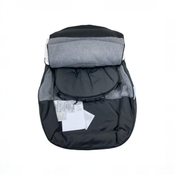 Shop Bugaboo Stroller Footmuff, Midnight Black at GoodBuy Gear