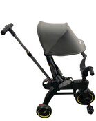 Shop Doona Liki Trike S3, Grey Hound at GoodBuy Gear