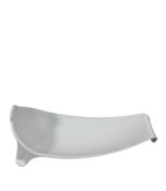 Shop Stokke Flexi Bath Newborn Support at GoodBuy Gear