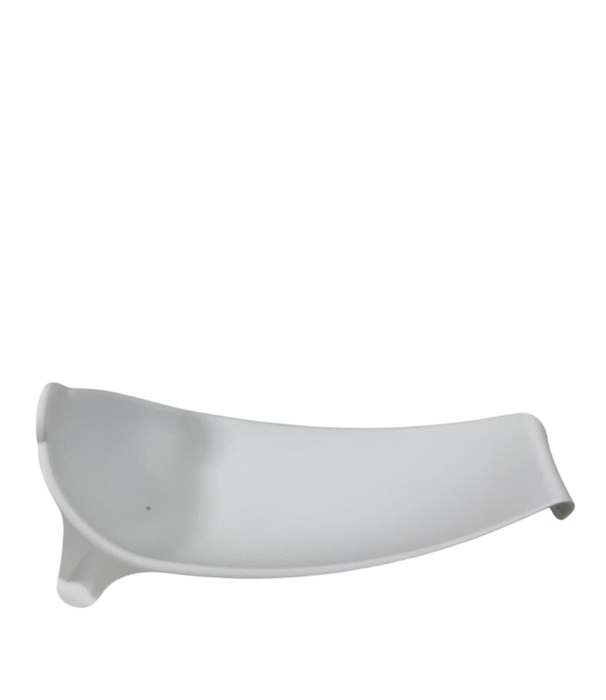 Shop Stokke Flexi Bath Newborn Support at GoodBuy Gear