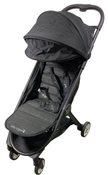 Shop Baby Jogger City Tour 2 Single Stroller, 2024, Pitch Black at GoodBuy Gear
