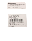 Shop UPPAbaby Mesa/Mesa V2 Car Seat Base, 2023 at GoodBuy Gear