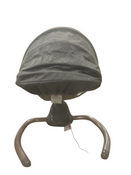 Shop Monbebe 5 Mode Swing with Bluetooth, Castle Point at GoodBuy Gear