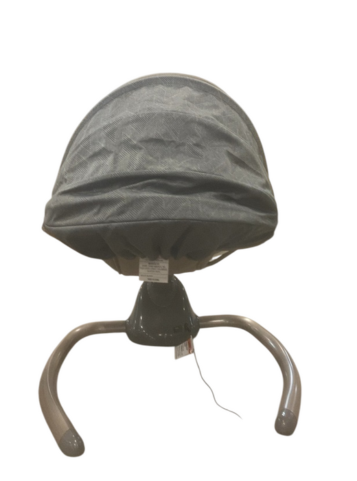 Shop Monbebe 5 Mode Swing with Bluetooth, Castle Point at GoodBuy Gear