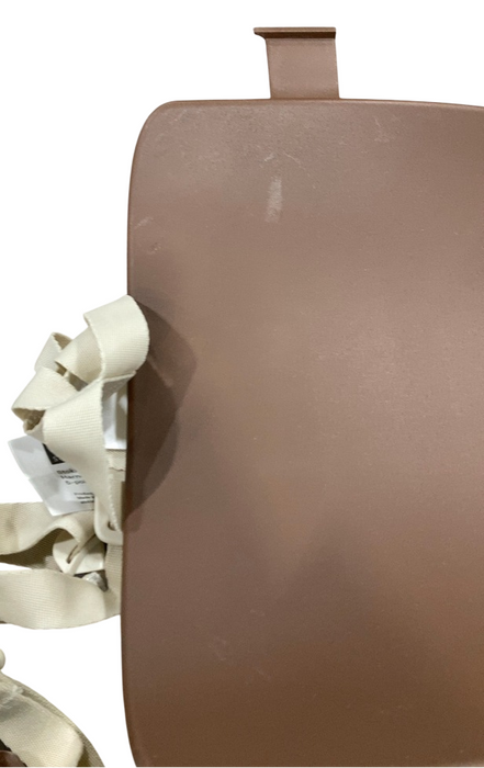 Shop Stokke Tripp Trapp Complete High Chair, 1, Oak Warm Brown, Wheat Cream at GoodBuy Gear