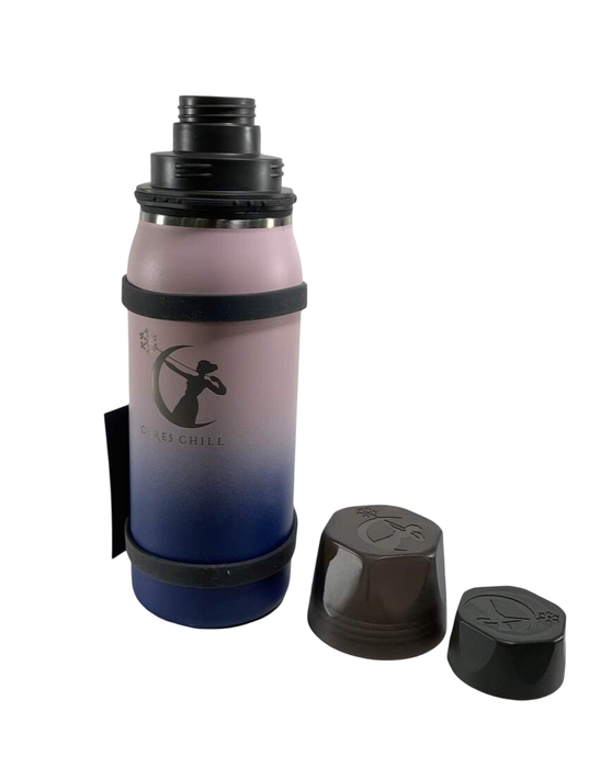 Shop Ceres Chill Breastmilk Chiller, Mombre at GoodBuy Gear
