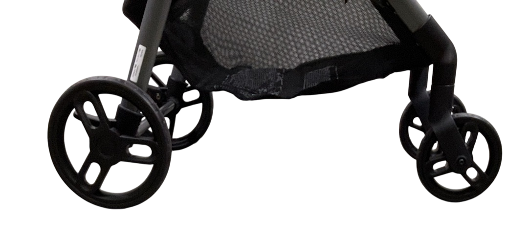 Shop Graco Modes Trio Stroller, 2022, Hemlock at GoodBuy Gear