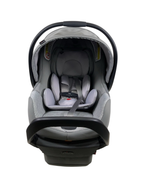 Shop Chicco Keyfit 35 Infant Car Seat, 2024, Veranda at GoodBuy Gear