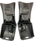 Shop Cybex PRIAM Stroller Frame And Seat, 2022, Rose Gold at GoodBuy Gear