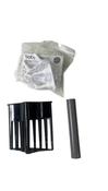 Shop Baby Brezza Bottle Washer Pro, Charcoal at GoodBuy Gear