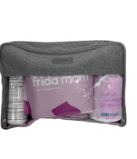 Shop Frida Mom Labor and Delivery & Postpartum Recovery Kit, 37 Pieces at GoodBuy Gear