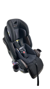 Shop Nuna EXEC All In One Car Seat, 2023, Riveted at GoodBuy Gear
