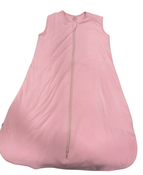 Shop Halo SuperSoft Wearable Blanket, Dusty Pink, Large at GoodBuy Gear