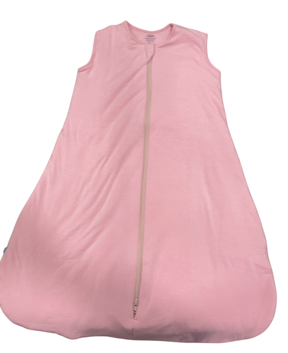Shop Halo SuperSoft Wearable Blanket, Dusty Pink, Large at GoodBuy Gear