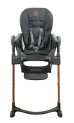 Shop Maxi-Cosi Minla 6-in-1 High Chair, Essential Graphite at GoodBuy Gear