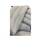 Shop Mabē The Monarch Carrier, Dream Wash Denim at GoodBuy Gear