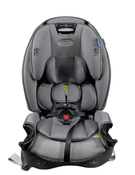 Shop Graco SlimFit LX 3-in-1 Car Seat, 2024, Shaw at GoodBuy Gear