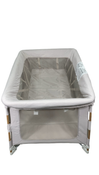 Shop Maxi-Cosi Swift Play Yard, Horizon Sand at GoodBuy Gear