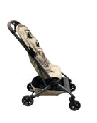 Shop Joolz Aer+ Stroller, 2025, Sandy Taupe at GoodBuy Gear