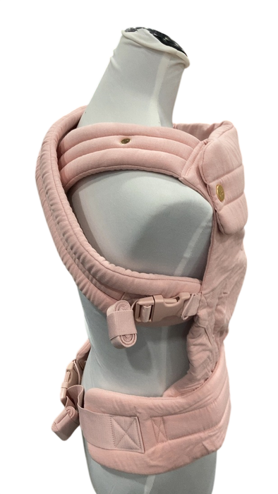 Shop Mabē The Monarch Carrier, Blush Dawn at GoodBuy Gear