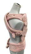 Shop Mabē The Monarch Carrier, Blush Dawn at GoodBuy Gear