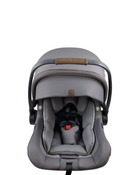 secondhand Carseat