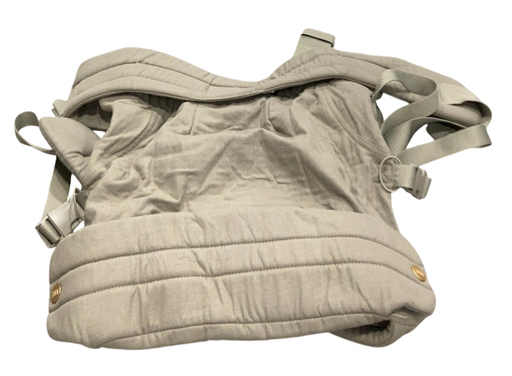 Shop Mabē The Monarch Carrier, Stone Sage/Sage Green at GoodBuy Gear