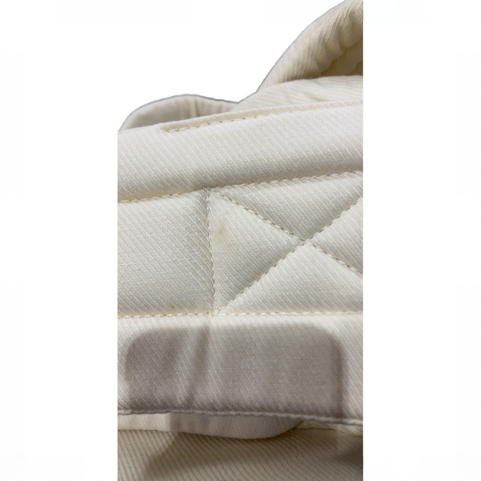 Shop Mabē The Monarch Carrier, Natural Ivory at GoodBuy Gear
