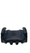 Shop Graco TurboBooster 2.0 Backless Booster Car Seat, 2024, Kent at GoodBuy Gear